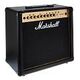 MARSHALL MG50GFX