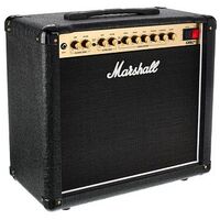 MARSHALL DSL20CR