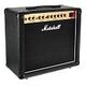 MARSHALL DSL20CR