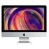 APPLE iMac 21.5" Retina 4K CTO (Early 2019), Intel Core i7 (6x 3.2GHz), 8.0GB RAM, 1.0TB SSD, Radeon Pro 560X (Z0VY/Z148)