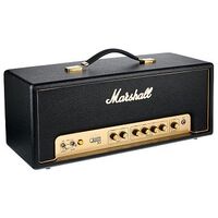 MARSHALL Origin 50H