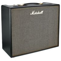 MARSHALL Origin 50C