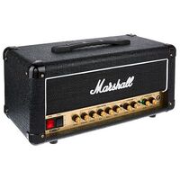 MARSHALL DSL20HR