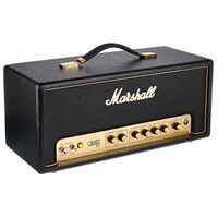 MARSHALL Origin 20H