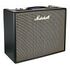 MARSHALL Origin 20C