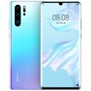 HUAWEI P30 Pro Dual-SIM, 128GB/8GB, Breathing Crystal