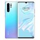 HUAWEI P30 Pro Dual-SIM, 128GB/8GB, Breathing Crystal