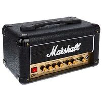 MARSHALL DSL1HR