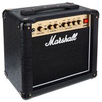 MARSHALL DSL1CR