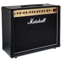 MARSHALL DSL40CR