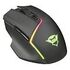 TRUST GXT 161 Disan Wireless Gaming Mouse, Black (22210)