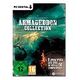 Armageddon Collection (Daedalic Entertainment), PC [Download]