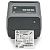 ZEBRA ZD420 (ZD42043-D0E000EZ)