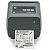 ZEBRA ZD420 (ZD42043-T0E000EZ)