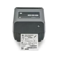 ZEBRA ZD420 (ZD42043-T0EE00EZ)