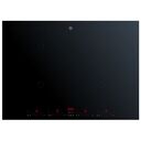 V-ZUG CookTopInduktion V4000 - Model 2019 (3111600004)