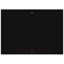 V-ZUG CookTopInduktion V4000 - Modell 2019 (3111600003)