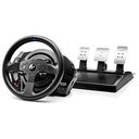 THRUSTMASTER T300RS GT PRO Edition, PC / PS3 / PS4 (4160681)