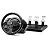 THRUSTMASTER T300RS GT PRO Edition, PC / PS3 / PS4 (4160681)