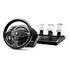 THRUSTMASTER T300RS GT PRO Edition, PC / PS3 / PS4 (4160681)