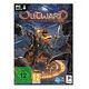 Outward - Day One Edition (Deep Silver), PC [Download]