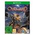 Outward - Day One Edition (Deep Silver), Xbox One