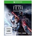 Star Wars Jedi: Fallen Order (Electronic Arts), Xbox One