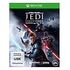 Star Wars Jedi: Fallen Order (Electronic Arts), Xbox One