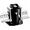 THRUSTMASTER TPR Pendular Rudder, PC (2960809)
