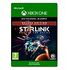 Starlink: Battle for Atlas - Deluxe Edition (Ubisoft), Xbox One [Download]