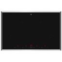 V-ZUG CookTopInduktion V4000 - Model 2019 (3111200001)