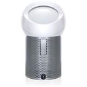 DYSON Pure Cool Me, Weiss / Silber (275910-01)