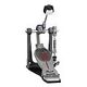 PEARL Drum Pedal Eliminator (P-2050)