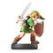 NINTENDO amiibo Super Smash Bros. Collection, No. 70 "Junger Link"