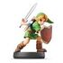 NINTENDO amiibo Super Smash Bros. Collection, No. 70 "Junger Link"