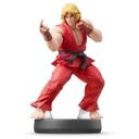NINTENDO amiibo Super Smash Bros. Collection, No. 69 "Ken"