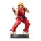 NINTENDO amiibo Super Smash Bros. Collection, No. 69 "Ken"