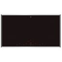 V-ZUG CookTopInduktion V6000 - Model 2019 (3111400001)