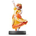 NINTENDO amiibo Super Smash Bros. Collection, No. 71 "Daisy"