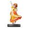 NINTENDO amiibo Super Smash Bros. Collection, No. 71 "Daisy"