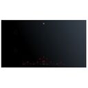 V-ZUG CookTopInduktion V6000 - Model 2019 (3111400004)