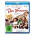 Der Vorname (Blu-ray, 2012, P.Bruel / V.Benguigui)