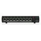 BEHRINGER Powerplay P16-D