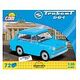 COBI Youngtimer Collection: Trabant 601 (COBI-24539)