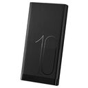 HUAWEI Super Charge Powerbank, 10000mAh (55030055)