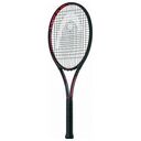 HEAD Graphene Touch Prestige MP
