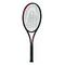 HEAD Graphene Touch Prestige MP