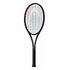 HEAD Graphene Touch Prestige MP