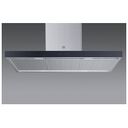 V-ZUG AiroClearInsel V6000, 120cm (6302000002)