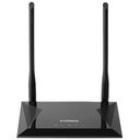 EDIMAX N300 Wi-Fi Router (BR-6428nS V5)